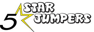 5 Star Jumpers